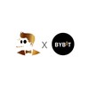 V3加密世界&Bybit