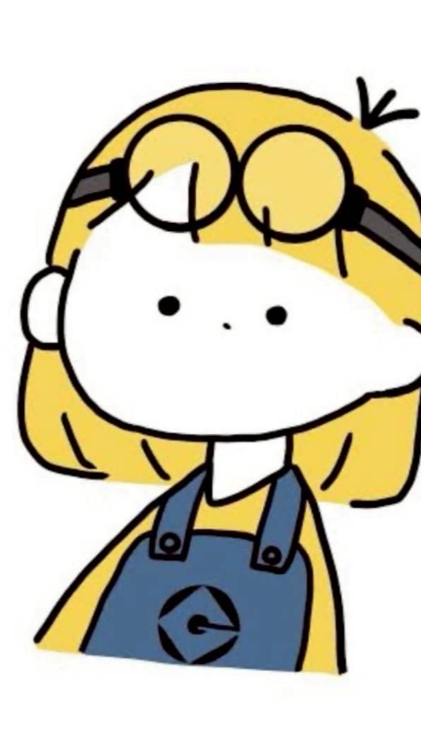 なんでも話してOK