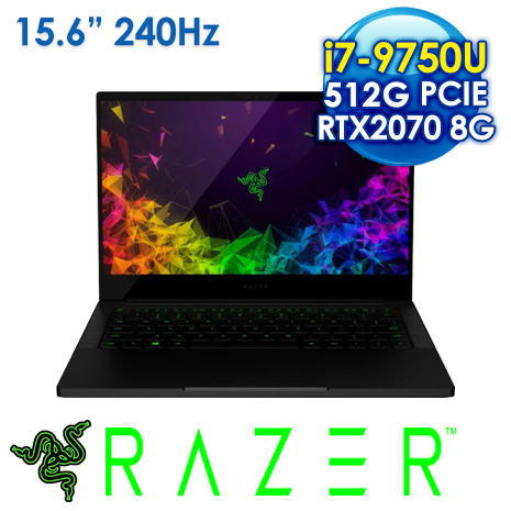 加碼送RAZER巴賽利斯蛇滑鼠