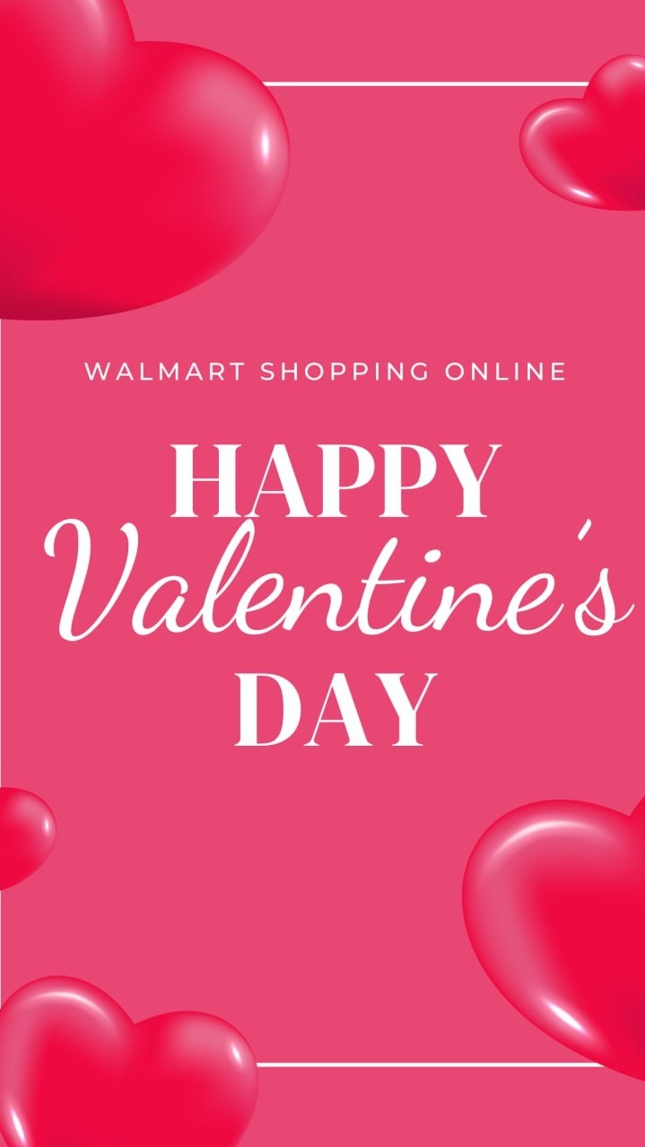 WALMART SHOPONLINE