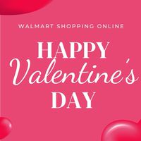 WALMART SHOPONLINE