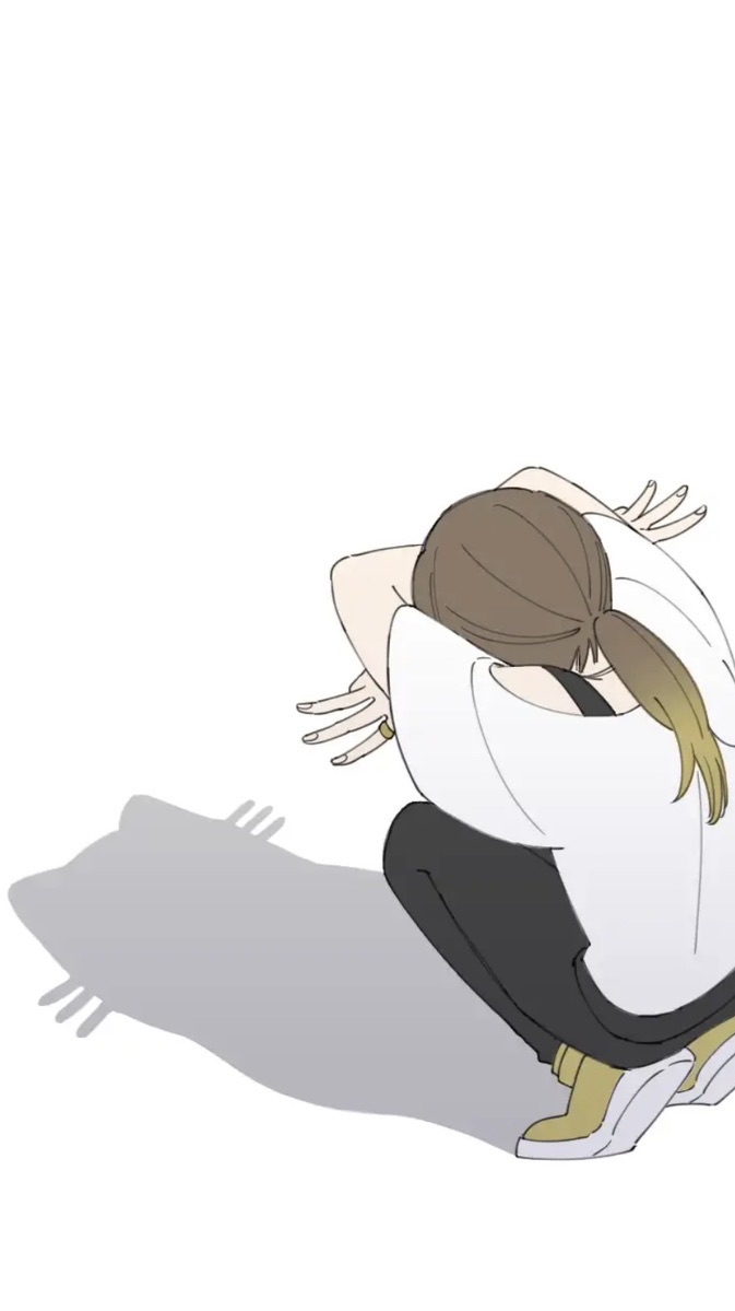 男の子限定！恋愛全也！