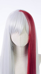 凱茲工坊Keizu Wig -COSPLAY 開團群組