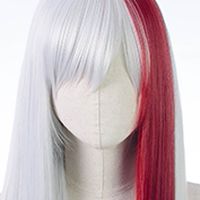 凱茲工坊Keizu Wig -COSPLAY 開團群組