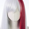 凱茲工坊Keizu Wig -COSPLAY 開團群組