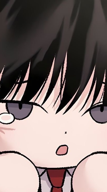 สາຍ รຫ ั ສ คนคอน 💧 (๓๐)