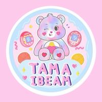 Tama.ibeam Club ˚₊‧꒰🧸꒱ ‧₊˚