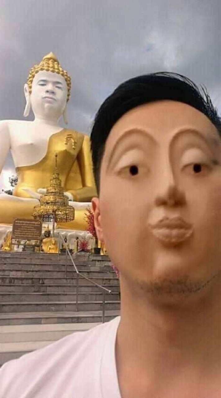 you are cute🫶🏻🤍