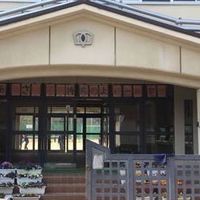 神戸市立兵庫中学校 72回生同窓会