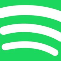 Spotify Family Premium 台灣組團地區