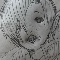 実況者絵描きの集い