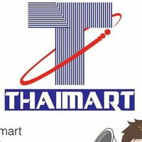 THAIMART