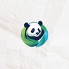 阿毛代儲｜優惠群