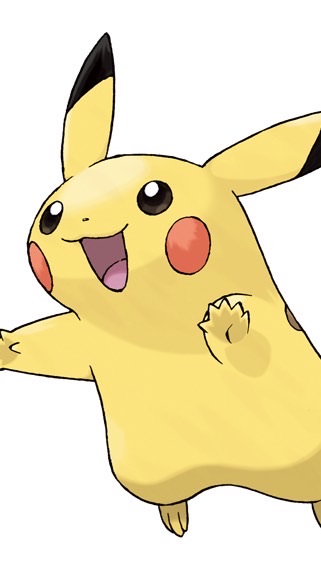 ポケカ　情報交換&収益指導