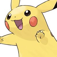 ポケカ　情報交換&収益指導