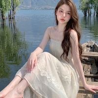 ⭐️คลับโสด คนเหงา🤍