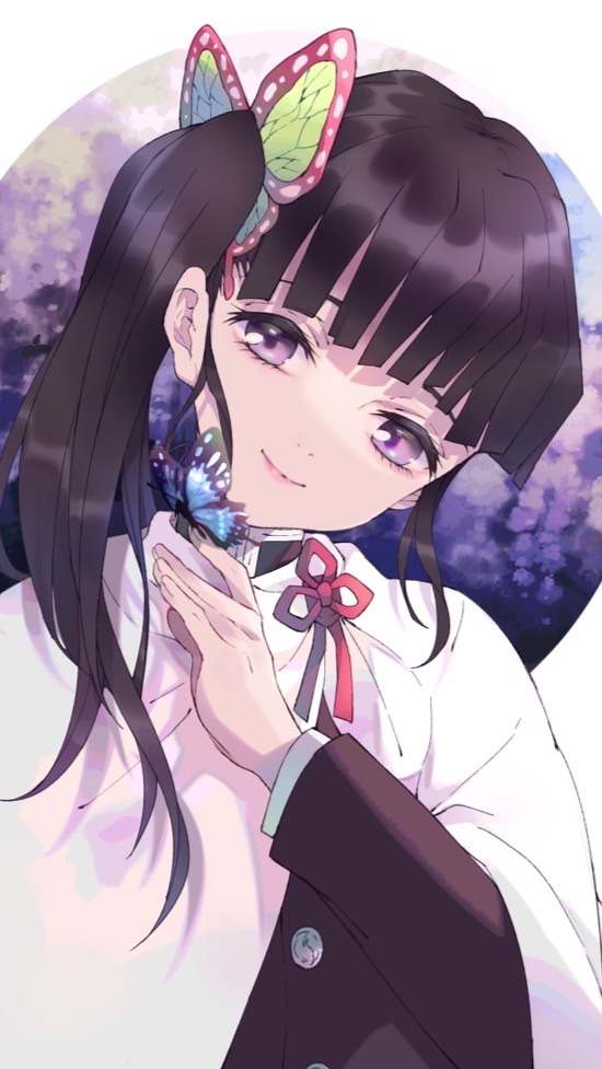 鬼滅/發瘋/唱歌/遊戲/處關係/處家人/吃瓜/自創角/送圖