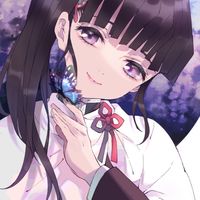 鬼滅/發瘋/唱歌/遊戲/處關係/處家人/吃瓜/自創角/送圖