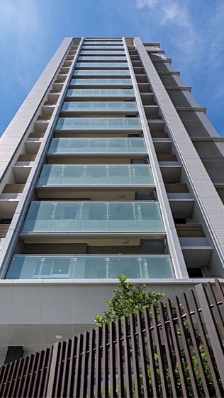 隆大鳳凰悅住戶已購群