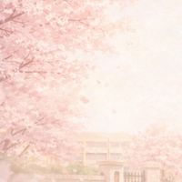 小学校受験×AI