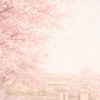 小学校受験×AI