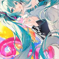 プロセカ雑談部屋！初心者大歓迎❣️