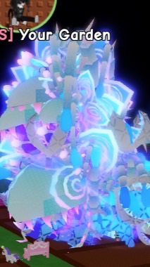 ギルド参加希望者&雑談