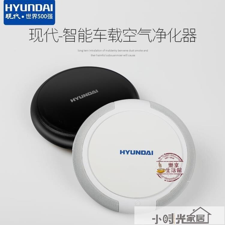 購買前請先註意以下事項 賣場基本都是有貨如遇缺貨會第壹時間告知可 照片都是實拍個別商品有視頻可直接點擊觀看但因各個顯示器解析度不同,難以避免色差,如果對顏色敏感請先諮詢客服 為了讓您買到合這的商品請先