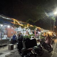 ศูนย์รวมความอร่อย