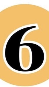 ม.6 ครูไพโรจน์