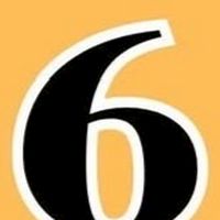 ม.6 ครูไพโรจน์