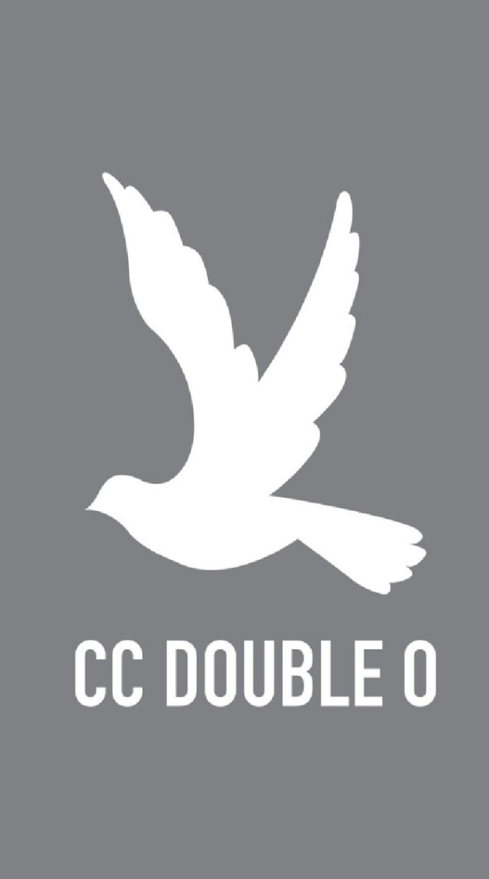 CCDOUBLEOSIAMCENTER