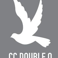 CCDOUBLEOSIAMCENTER