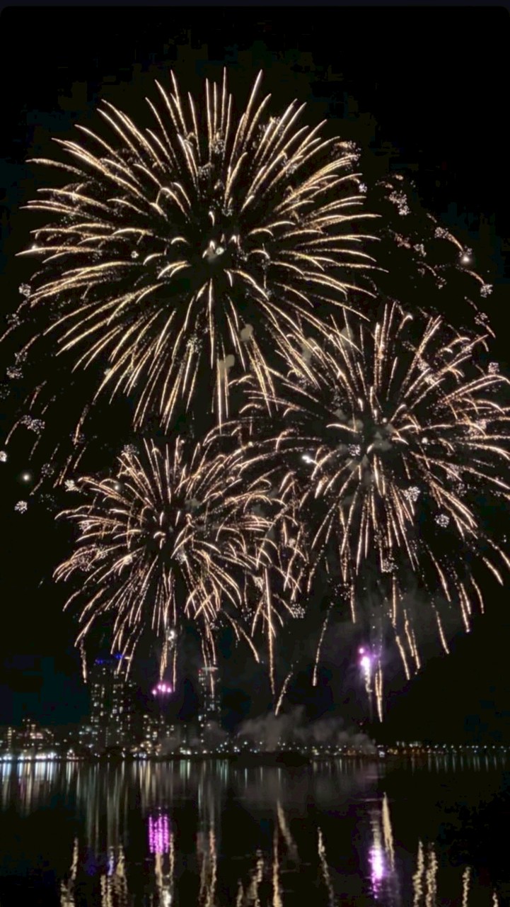 ✨りりオプ✨プロスピ、バウンティなんでもあり