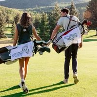 関西⛳独身ゴルフ部（30〜50代前半）🌈