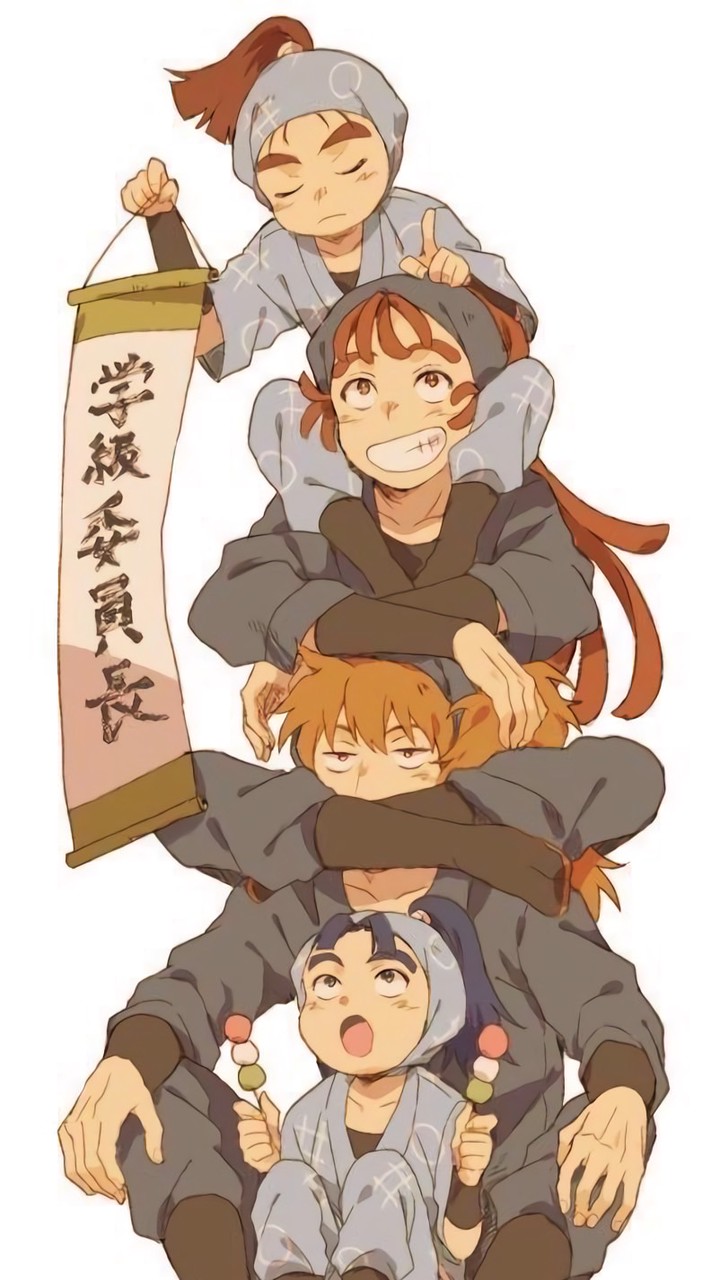 RKRN緩