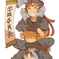 RKRN緩