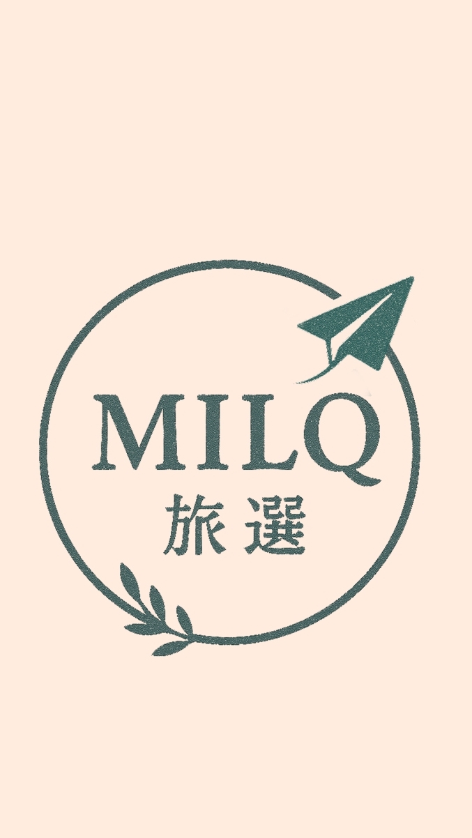 MILQ旅選✈ | 小飄的異國代購✦6/14-6/24 泰國🇹🇭曼谷 | 百貨&市集逛街趣💛️