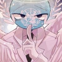 ⚔️COUNTRYHUMANS[AU SCHOOL HERO]⚔️
