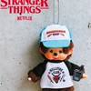 【ネタバレOK】ストレンジャーシングス 最新話まで観た人部屋
