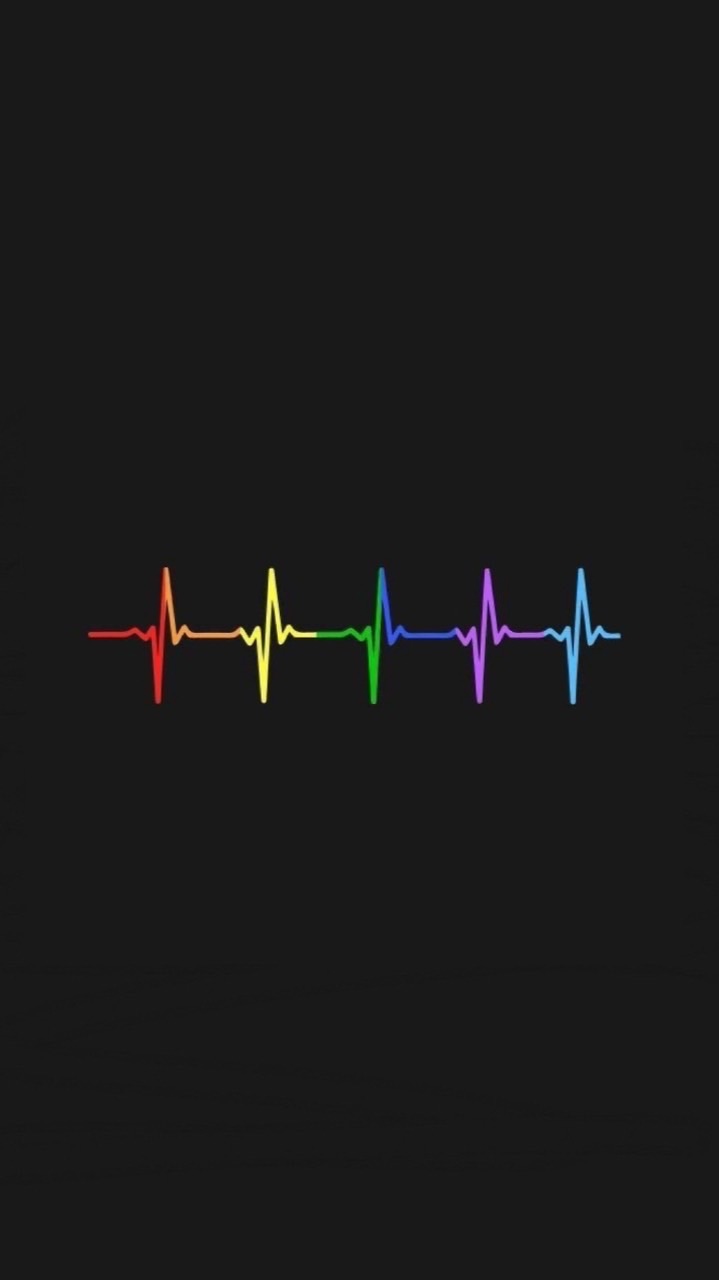 🌈Les整個宇宙換來一個你