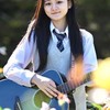 鎌田琥珀推しの人集まれ！！