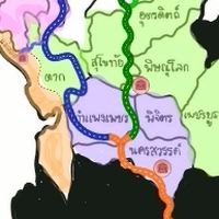 ส่งบิลสหพัฒน์ เพื่อคีย์ข้อมูล