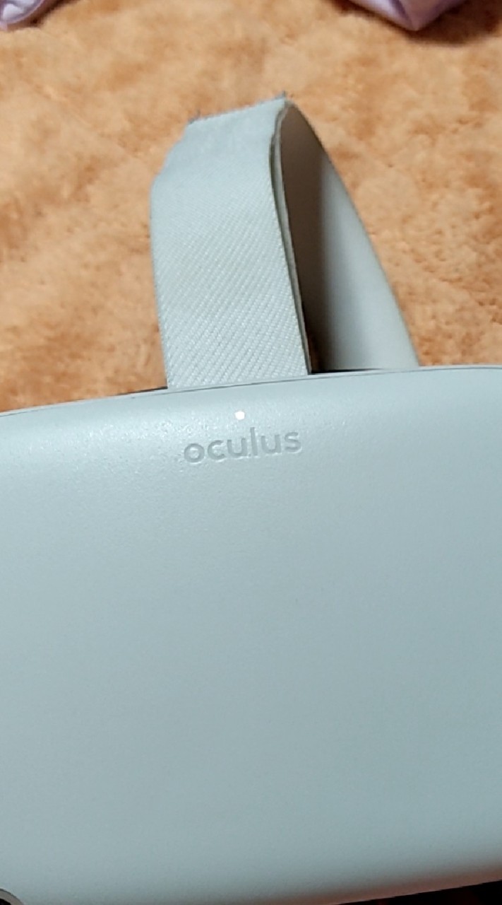 VRを日本人と一緒にやりたい部屋