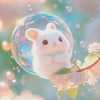 自分らしく居られる💍ㅤㅤㅤㅤㅤㅤㅤㅤㅤㅤㅤㅤㅤ雑談ライブトーク