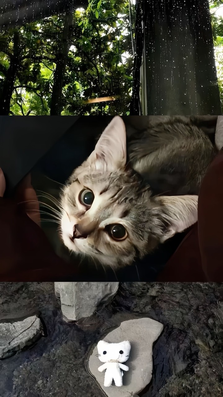 ตัวแทนป้าย by Sanka