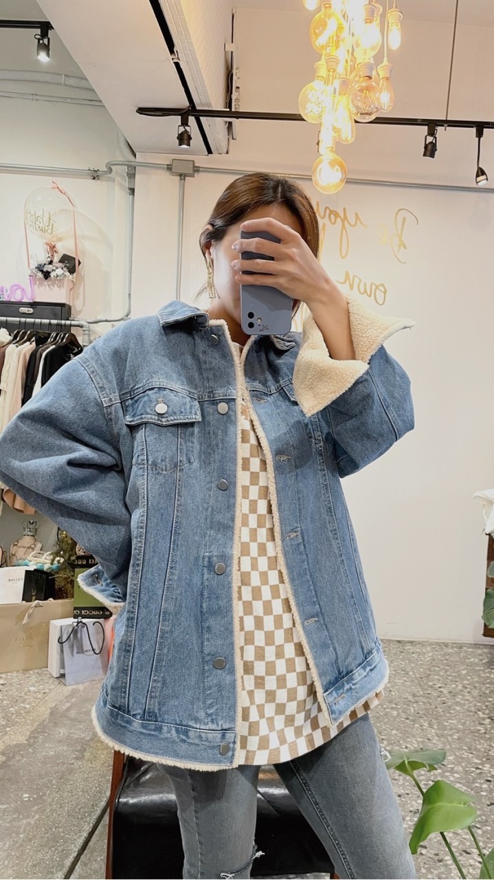 韓國女裝🇰🇷ruru姐妹會