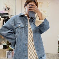 韓國女裝🇰🇷ruru姐妹會