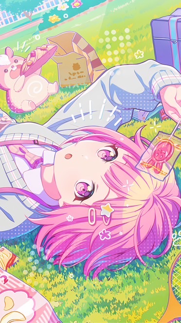 自由に！一緒に！プロセカ祭りだ！！