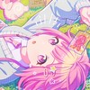 自由に！一緒に！プロセカ祭りだ！！